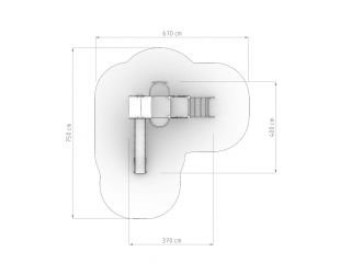 Zestaw Apollo 4