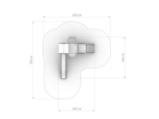 Zestaw Apollo 4A