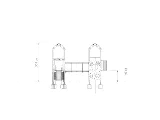 Zestaw Apollo 5A