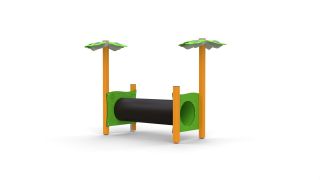Tunel