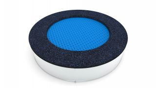 Trampolina Ziemna – Circle 130