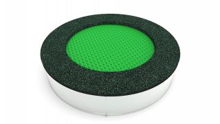 Trampolina Ziemna – Circle 130