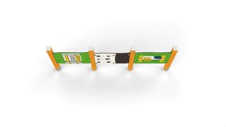 Panel edukacyjny 3