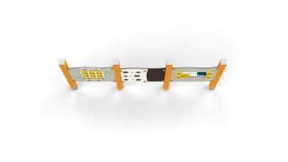 Panel edukacyjny 3