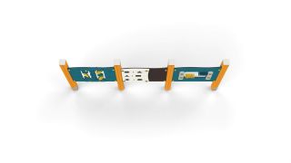 Panel edukacyjny 3
