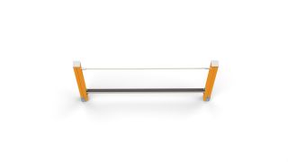 Przejście belkowo-linowe