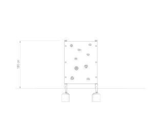 Ścianka wspinaczkowa