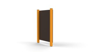 Ścianka wspinaczkowa