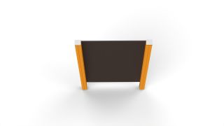 Ścianka wspinaczkowa