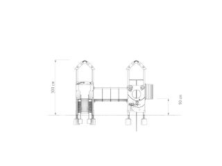 Zestaw Tropic 5A