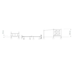 Zestaw sprawnościowy 4