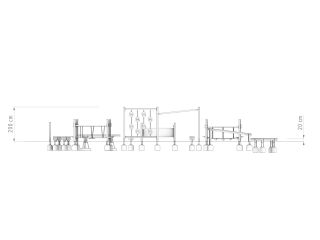 Zestaw sprawnościowy 6