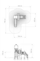 Zestaw Apollo 4A